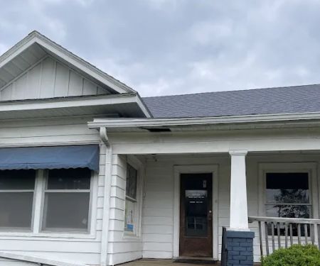 North Central Mo Vet Services