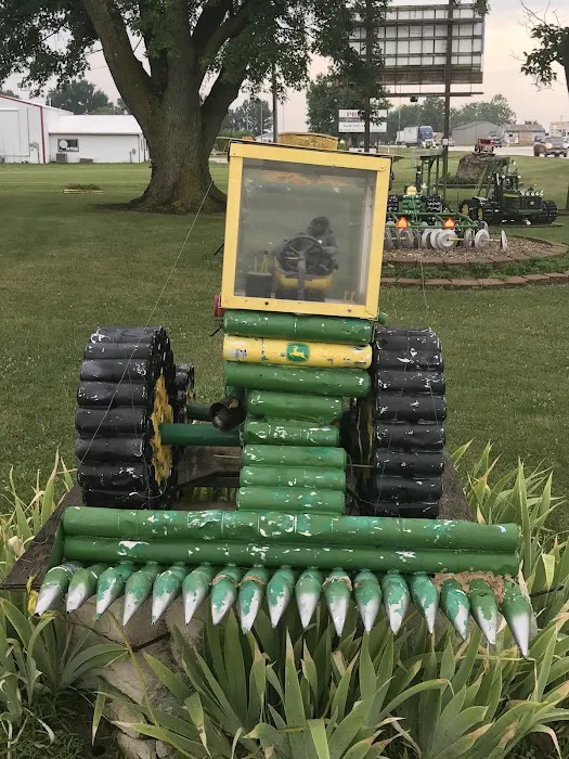 Premier Veterinary Services Picture 2