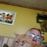 Ulrich's Veterinary Clinic