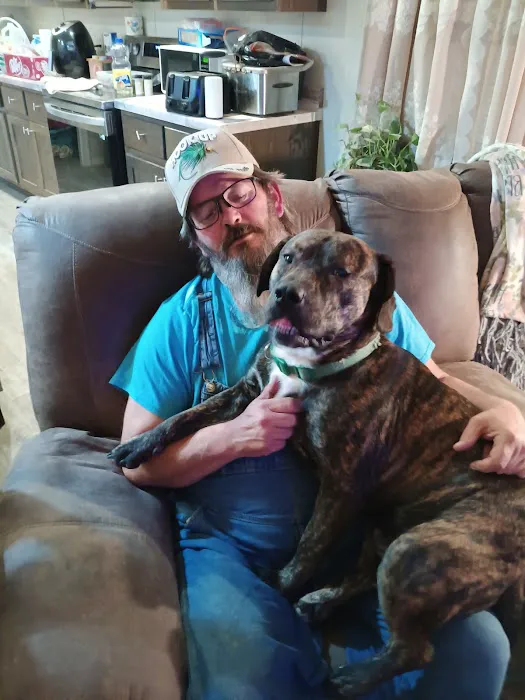 Ulrich's Veterinary Clinic Picture 4