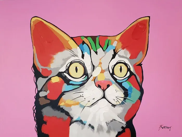 Cross Point Animal Hospital Picture 3