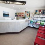 Cross Point Animal Hospital