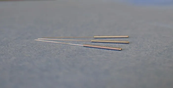 Cross Point Animal Hospital Picture 2