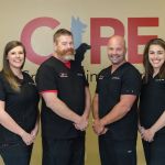 Cape Small Animal Clinic