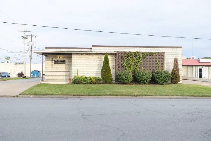 Cape Small Animal Clinic Picture 9