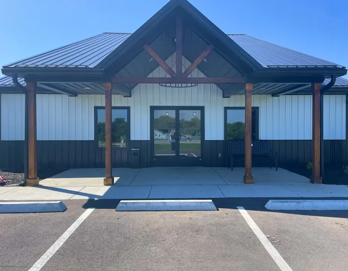 Orchard Hills Veterinary Clinic Picture 5