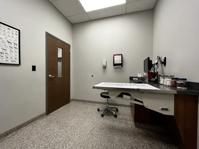 Arnold Animal Hospital Picture 5