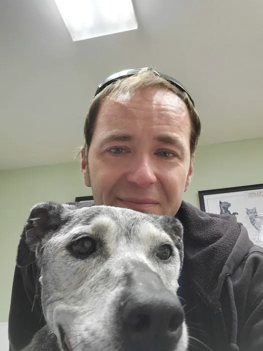 Arnold Animal Hospital Picture 6