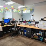 Vogel Veterinary Hospital