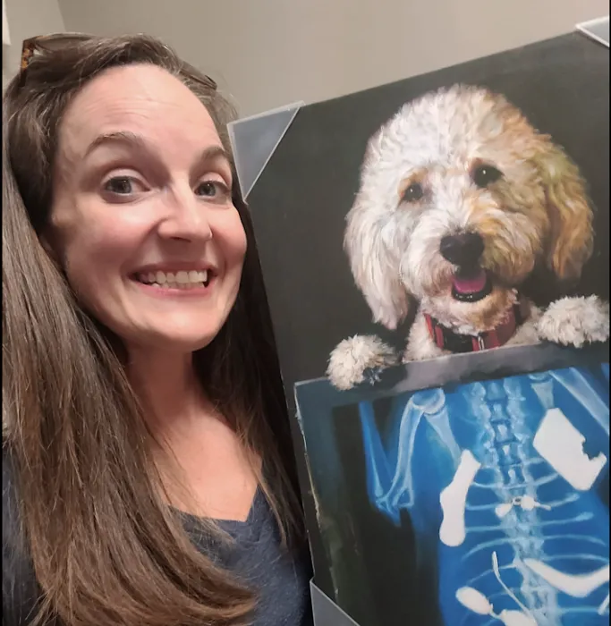 O'Fallon Animal Hospital Picture 10