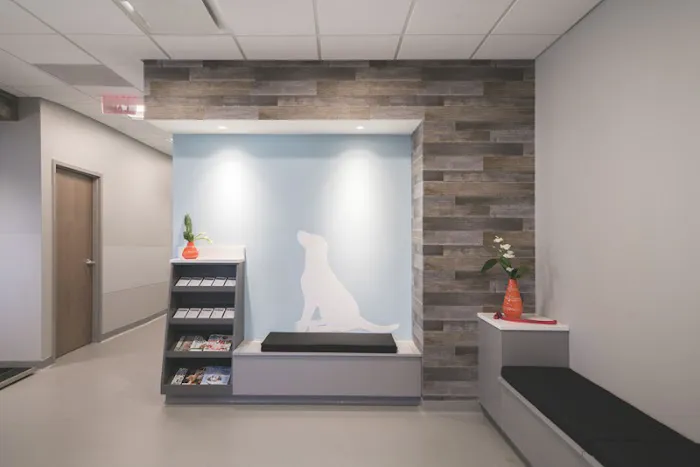 Veterinary Specialty Services - West Picture 4