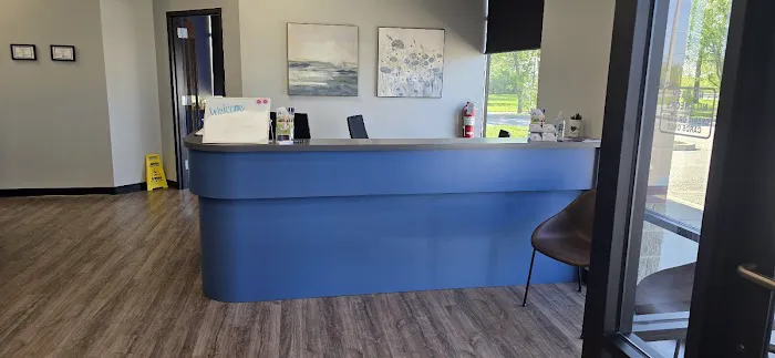 Veterinary Dental Specialists of Missouri Picture 1