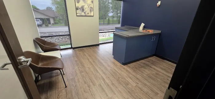 Veterinary Dental Specialists of Missouri Picture 4