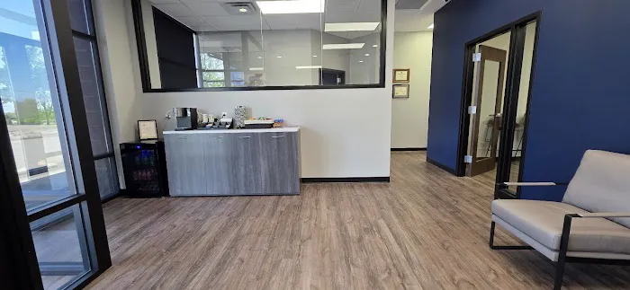 Veterinary Dental Specialists of Missouri Picture 3