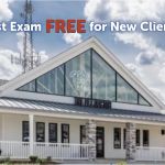 The Pet Doctor - O'Fallon