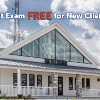 The Pet Doctor - O'Fallon ico