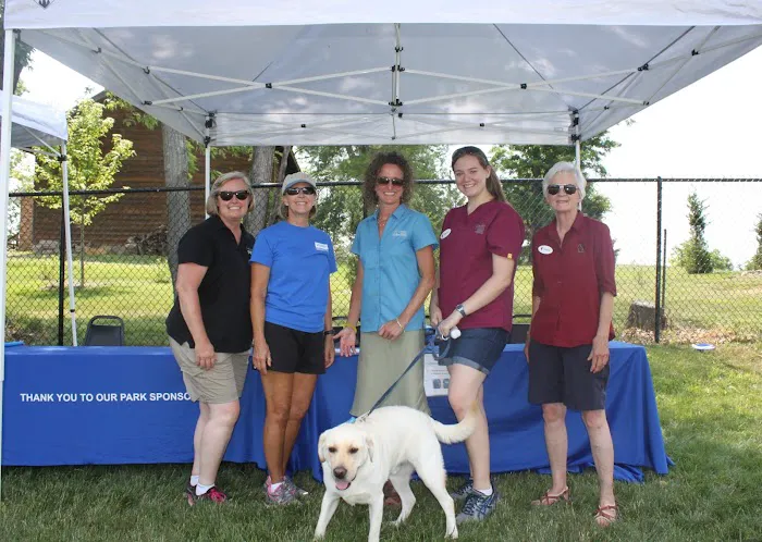 Cherry Hills Veterinary Hospital Picture 1