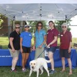 Cherry Hills Veterinary Hospital