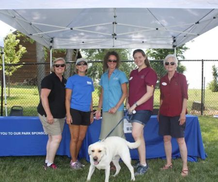 Cherry Hills Veterinary Hospital