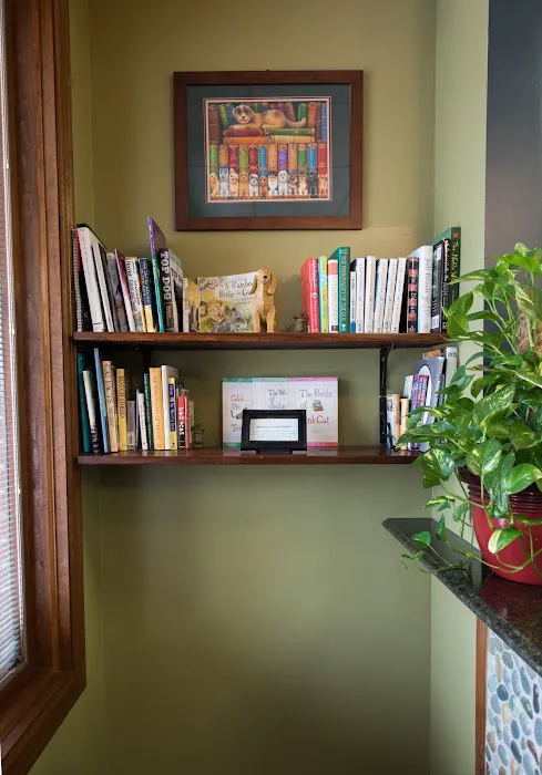 Cherry Hills Veterinary Hospital Picture 9