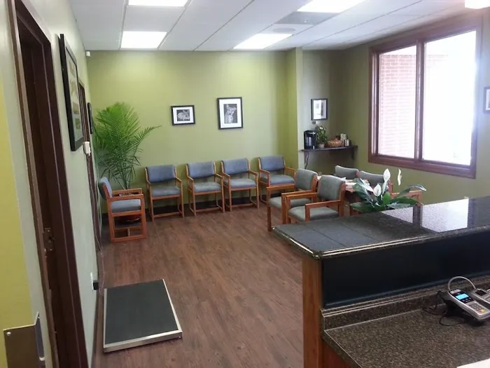 Cherry Hills Veterinary Hospital Picture 6