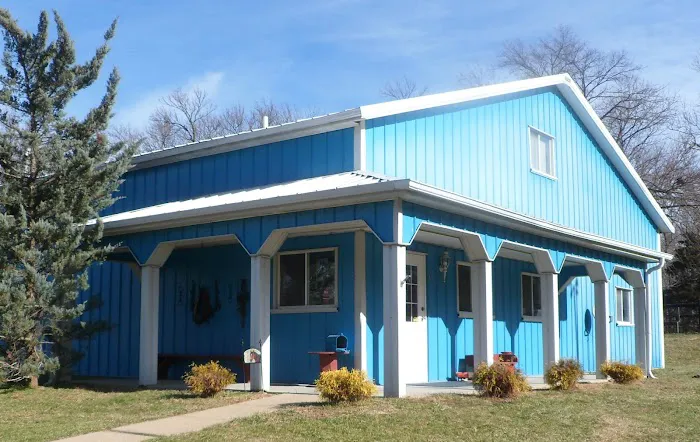 Equine Medical Associates Picture 3