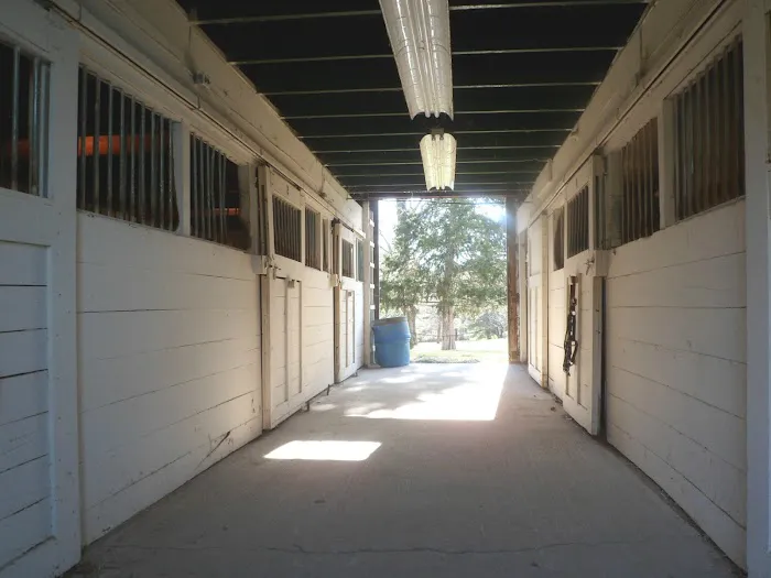 Equine Medical Associates Picture 5