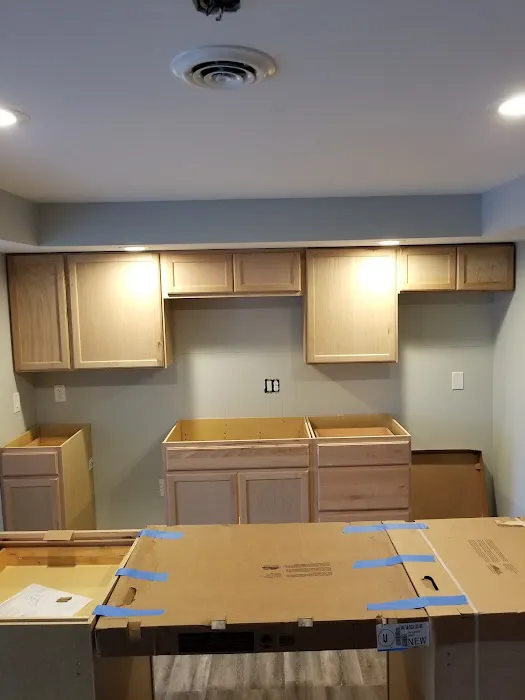 Pernikoff Douglas DVM Picture 2