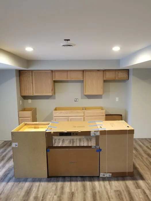 Pernikoff Douglas DVM Picture 1