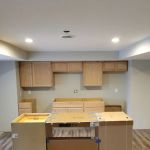 Pernikoff Douglas DVM