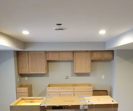 Pernikoff Douglas DVM