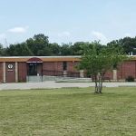 Murphy Animal Hospital