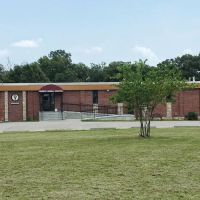 Murphy Animal Hospital ico