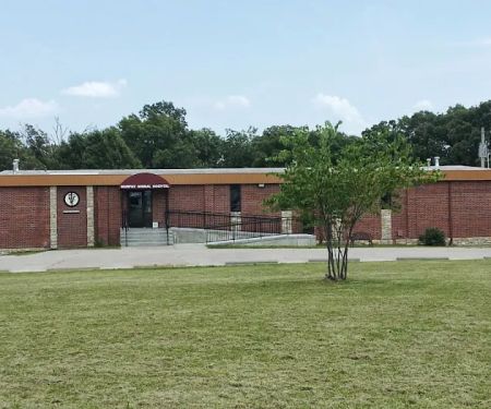 Murphy Animal Hospital