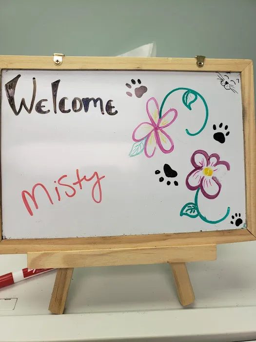 Hope Animal Hospital Picture 10