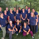 Advantage Veterinary Center