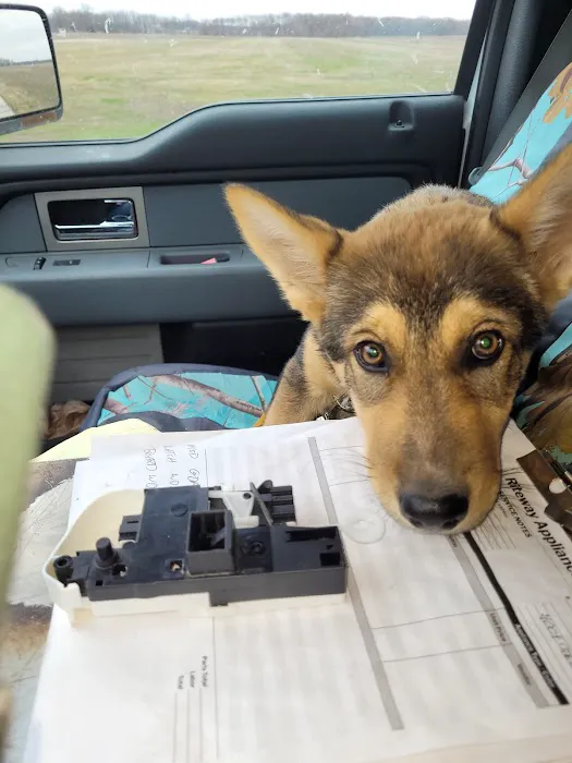 Centralia Veterinary Clinic Picture 10