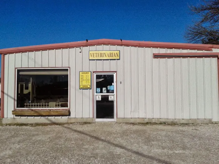 Companion Animal Hospital- Vet Clinic Montgomery City MO Picture 6