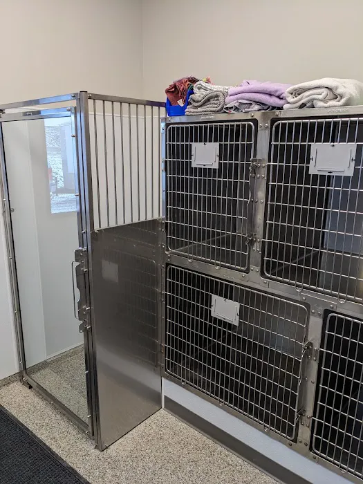 Hometown Veterinary Clinic Picture 8