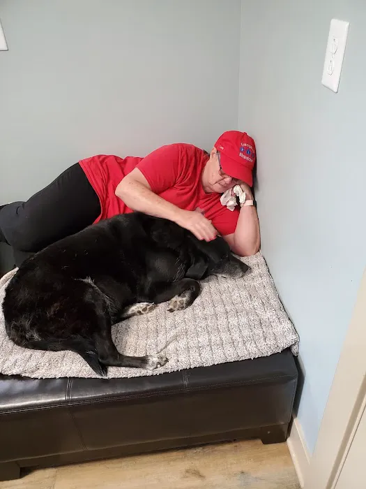 Houston County Animal Clinic Picture 5