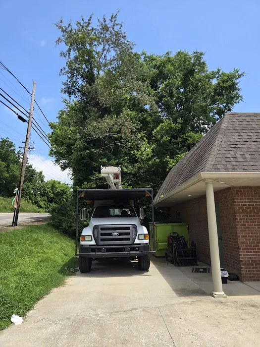 Houston County Animal Clinic Picture 10