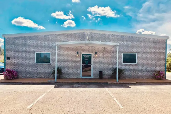 Animal Hospital of Milan Picture 6