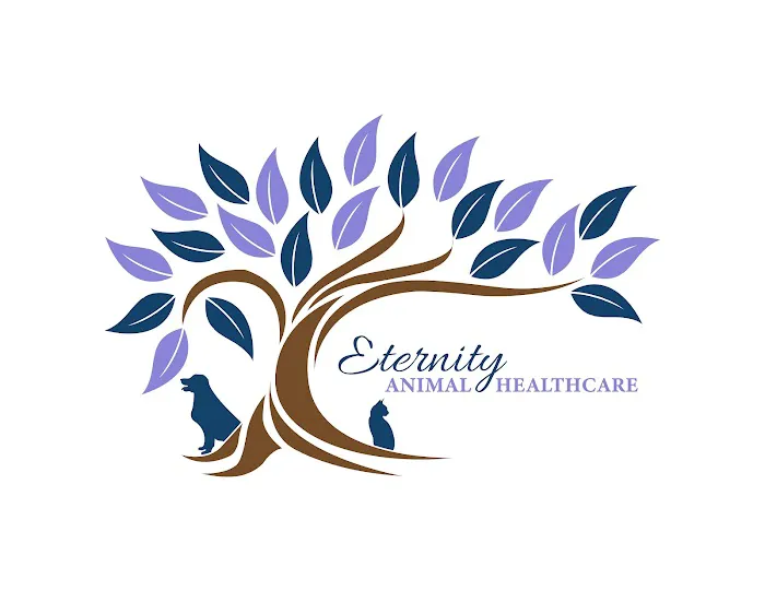 Eternity Animal Healthcare Picture 3