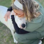 Veterinary Home Healthcare & Canine Chiropractic