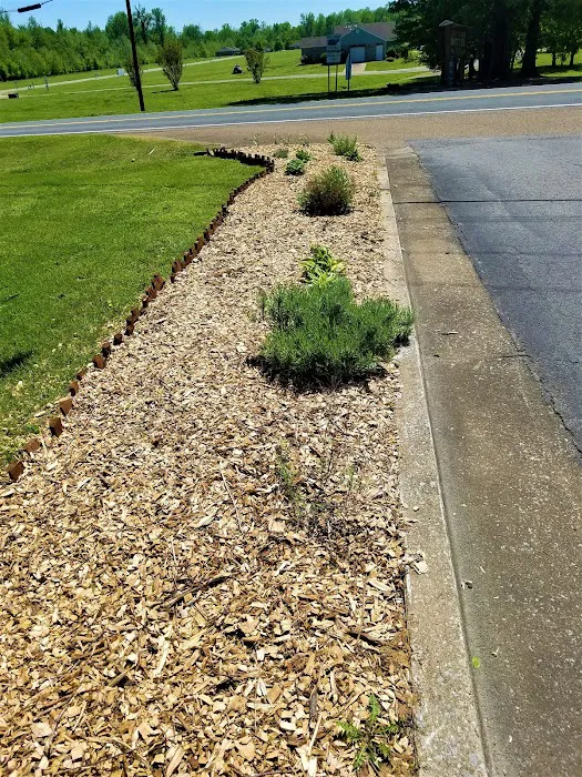 Hooks Pet Clinic Picture 9