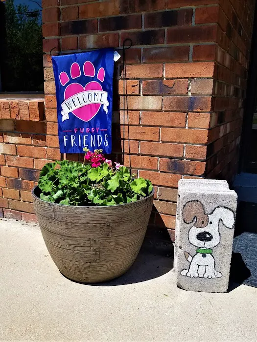 Hooks Pet Clinic Picture 10