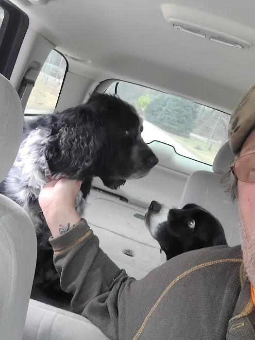 Willow Park Veterinary Clinic Picture 3