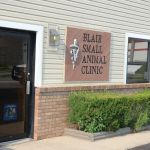 Blair Small Animal Clinic