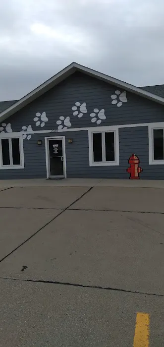 Siouxland Animal Hospital Picture 5