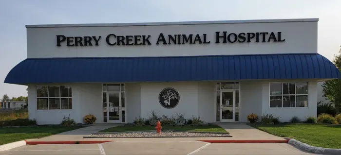 Family Pet at Perry Creek Picture 6